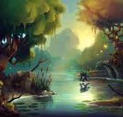 Hytale 1