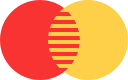 Payment Method
