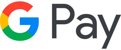Payment Method